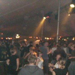 BILD1884 - Scouts en Gidsen Zaventem 